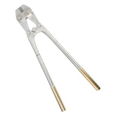 Surgical Pin Cutters